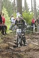 gdc_ilmenau_07_07_2012_1179